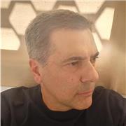 PROFESOR DE AUTOESCUELA IMPARTE CLASES DE TEORICA PERMISO CLASE B